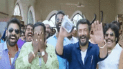 suthi.gif suthi.gif