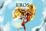 Eros-Greek-God-Art-750x505.jpg
