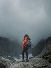 HD-wallpaper-girl-loneliness-alone-travel-backpack-fog-rocks.jpg