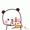 happy-dance-birthday.gif