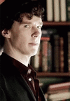 benedict-cumberbatch-sherlock.gif