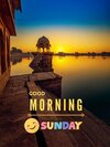 Good-Morning-Happy-Sunday-wishes~2.jpg