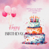 Birthday-animated-card1-by-entheosweb.gif