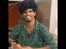 viral-telugu-boy-wow-meme.gif