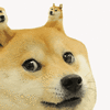doge-doge-meme.gif
