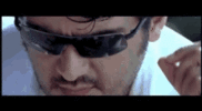 jkledits-ajith.gif