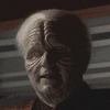 palpatine-good.gif