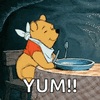 winnie-the-pooh-hungry.gif