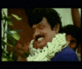 koundamani-goundamani.gif