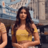pooja-hegde-keert.gif