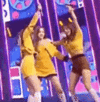 twicereve-dancing.gif
