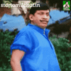 startamilchat-vadivel-ennaya.gif