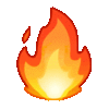 fire-flame.gif