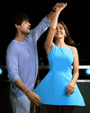 couple-dance.gif couple-dance.gif