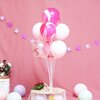 partycorp_balloon_stand_small_1_pc_includes_7_balloon_cups_and_1_balloon_base_1.jpg partycorp_balloon_stand_small_1_pc_includes_7_balloon_cups_and_1_balloon_base_1.jpg