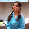 manisha-rani-bb-ott2.gif