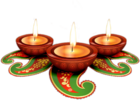 21-212190_diya-diwali-vector-free-png-transparent-hd-photo.png