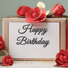 happy-birthday-jasmine-52.gif
