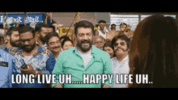 ajith-ajith-mass.gif