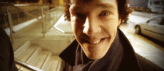 sherlock-gif-2.gif