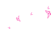 borboletas-butterflies.gif borboletas-butterflies.gif