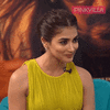 giggle-pooja-hegde.gif giggle-pooja-hegde.gif
