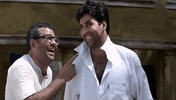 hera-pheri-tune-chori-tune-chori-hera-pheri.gif