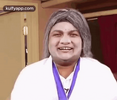 laughing-gopi.png