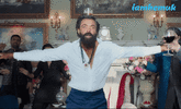 animal-bobby-deol-animal-movie.gif