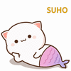 bubu-fish.gif bubu-fish.gif