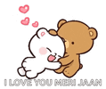 bearlove (1).gif bearlove (1).gif