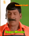 tamil-actress-gif-tamil-chat.gif