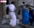 appadi-podu-ghilli.gif