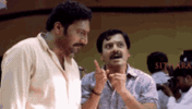 vivek-anniyan (1).gif