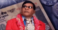 vadivelu-vadivelu-one-minute.gif vadivelu-vadivelu-one-minute.gif
