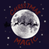 christmas-magic-night-before-christmas.gif christmas-magic-night-before-christmas.gif
