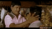 vadivelu.gif vadivelu.gif