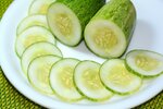 cucumber-7.jpg cucumber-7.jpg