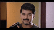 vaseegara-vijay-tamil-movie-sneha-vijay.gif vaseegara-vijay-tamil-movie-sneha-vijay.gif