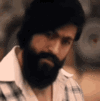 kgf-chapter2 (1).gif