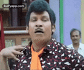 aahan-vadivelu.gif