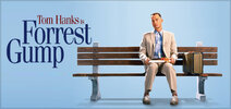 Forrest-Gump-Movie-Poster-1994.jpg