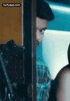 etti-pakuran-vijay.gif