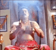 mallu-malayalam.gif