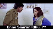 IMG_0609.gif