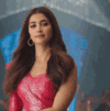 pooja-hegde-pooja-hegde-hot.gif pooja-hegde-pooja-hegde-hot.gif