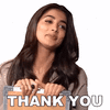 thank-you-pooja-hegde.gif thank-you-pooja-hegde.gif