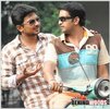 udhayanidhi-stalin---santhanam---okok.jpg udhayanidhi-stalin---santhanam---okok.jpg