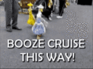 booze-cruise-booze-cruise-this-way.gif booze-cruise-booze-cruise-this-way.gif