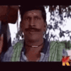 thala-vadivelu (1).gif